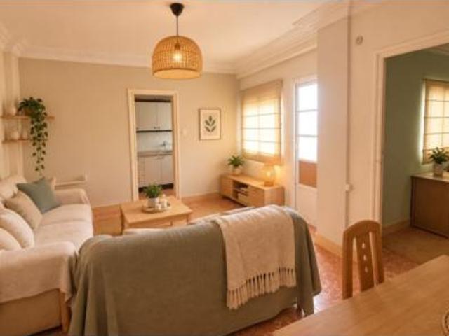 Piso en venta en Centre Històric, Gandia