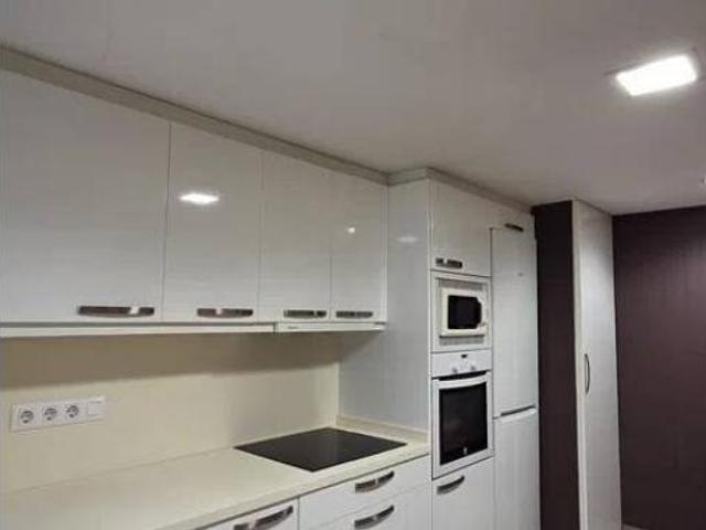 Piso en venta en la Safor, Valencia