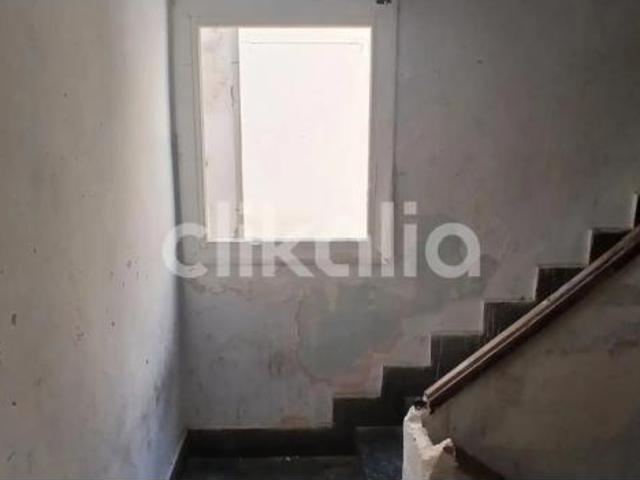 Piso en venta en la Safor, Valencia