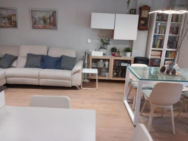 Piso en venta en Roís de Corella, Gandia