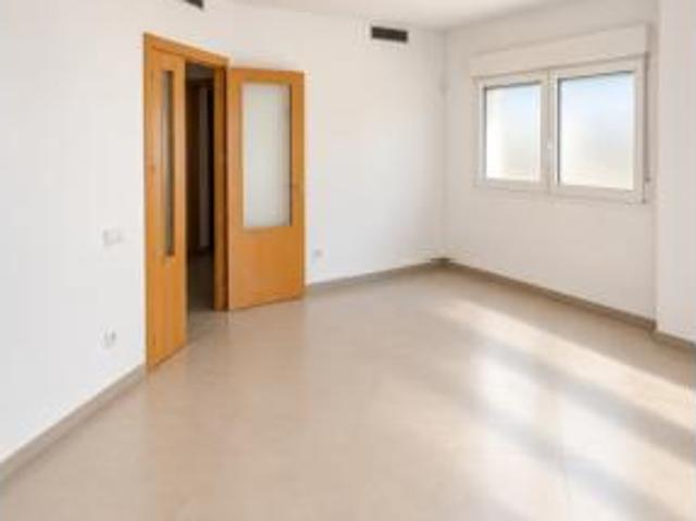 Piso en venta en la Safor, Valencia
