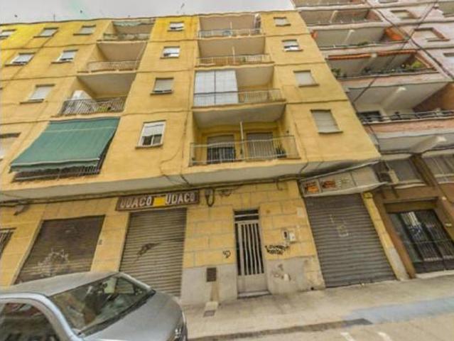 Piso en venta en la Safor, Valencia