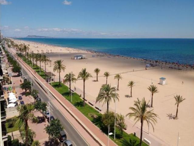 Piso en venta en la Safor, Valencia