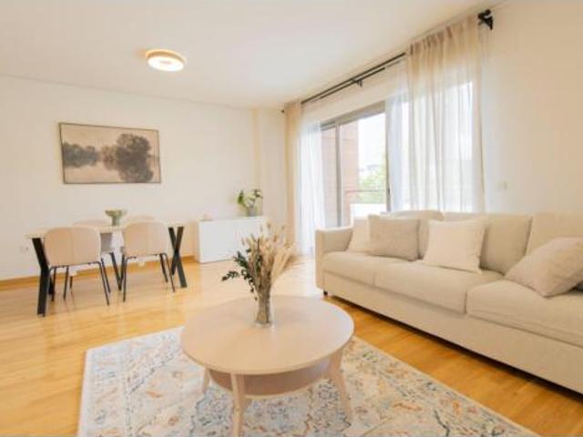 Piso en venta en la Safor, Valencia