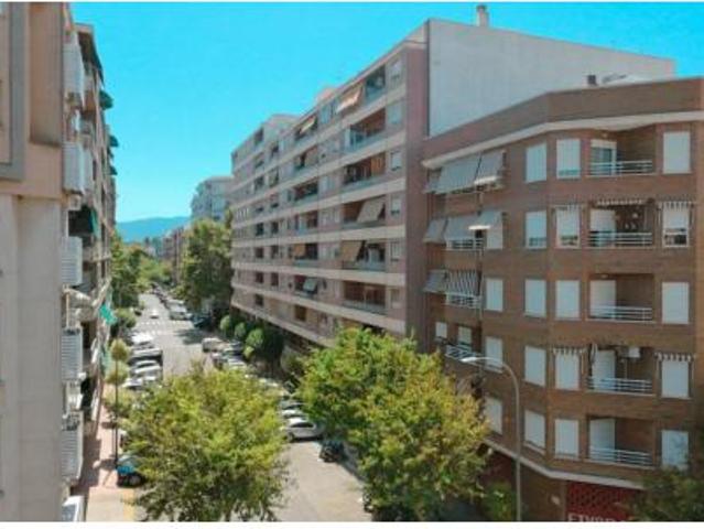 Piso en venta en la Safor, Valencia