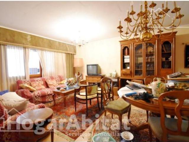 Piso en venta en Centro, la Safor