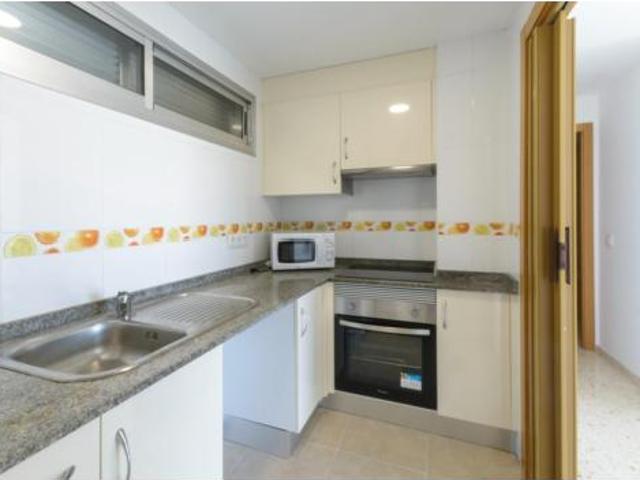 Piso en venta en Roís de Corella, Gandia