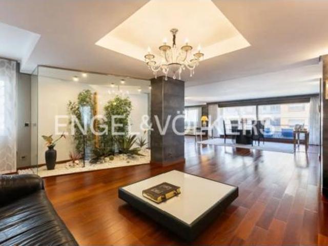 Piso en venta en la Safor, Valencia