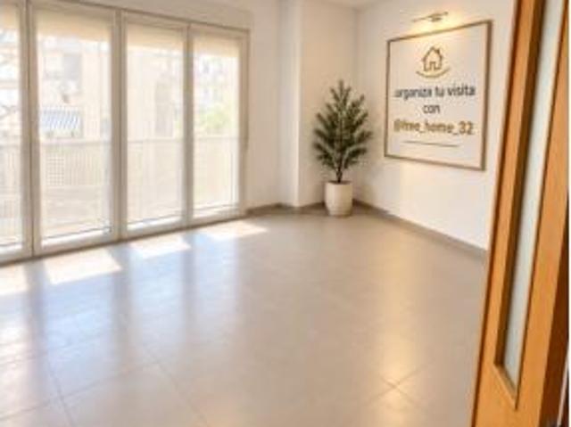 Piso en venta en la Safor, Valencia