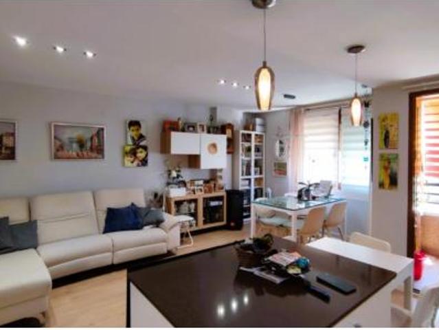 Piso en venta en Roís de Corella, Gandia
