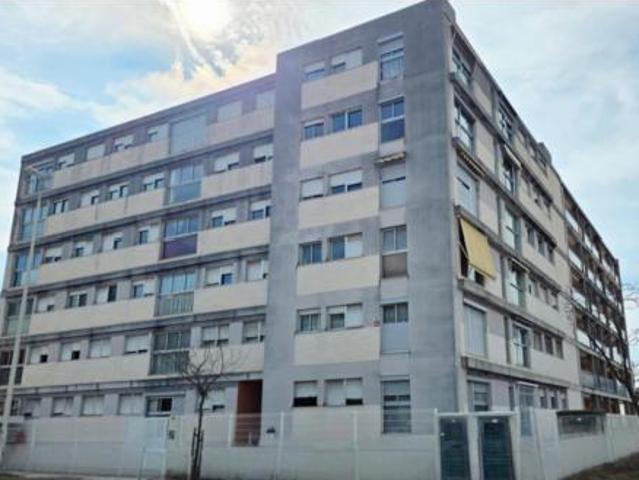 Piso en venta en la Safor, Valencia
