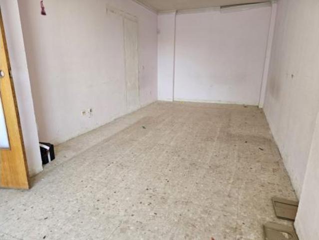 Piso en venta en la Safor, Valencia