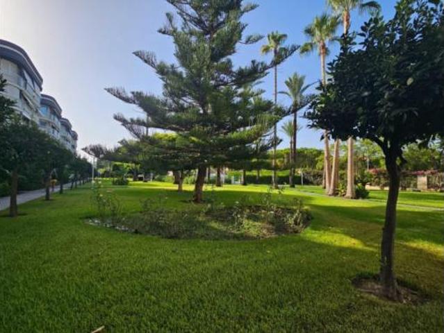 Piso en venta en la Safor, Valencia