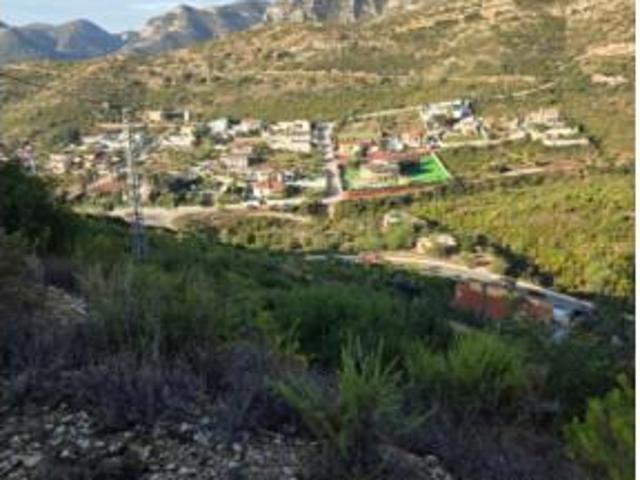 Piso en venta en Urbanització Las Cumbres, Gandia