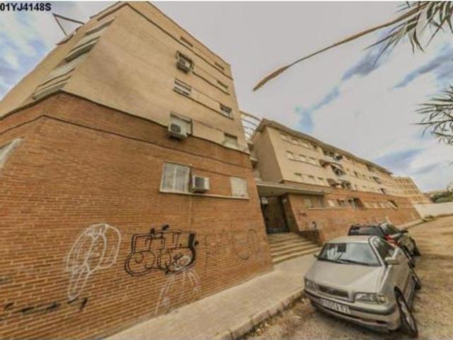 Piso en venta en la Safor, Valencia