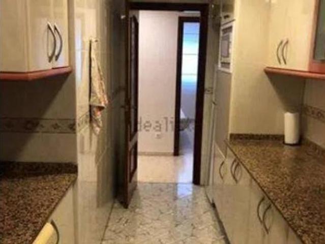 Piso en venta en l'Eixample, Alacant / Alicante