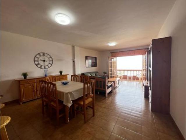 Piso en venta en Garachico, Canarias