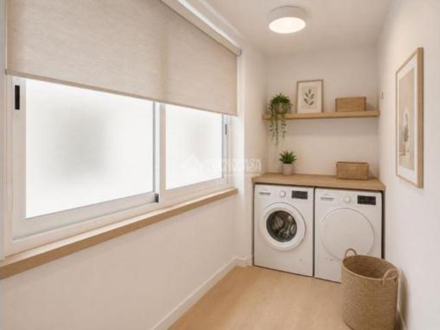 Piso en venta en Garachico, Canarias