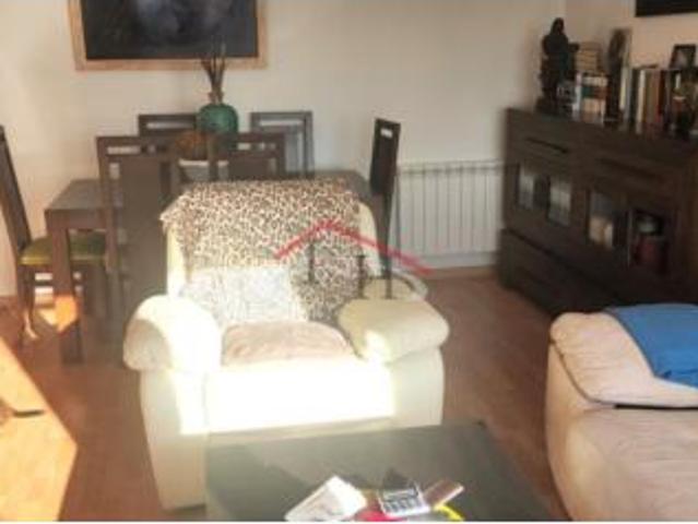 Piso en venta en Garrafe De Torío, Castilla y León