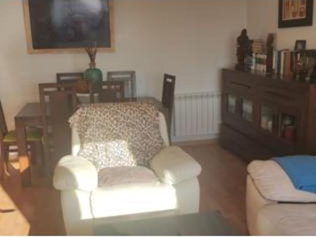Piso en venta en Garrafe De Torío, Castilla y León