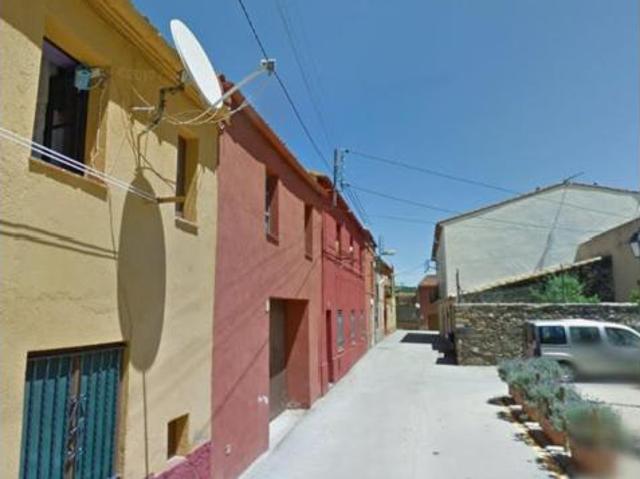 Piso en venta en Alt Empordà, Catalunya