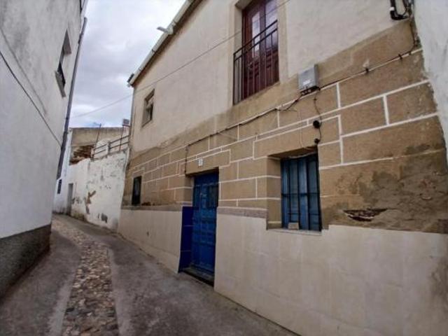 Piso en venta en Garrovillas De Alconétar, Extremadura
