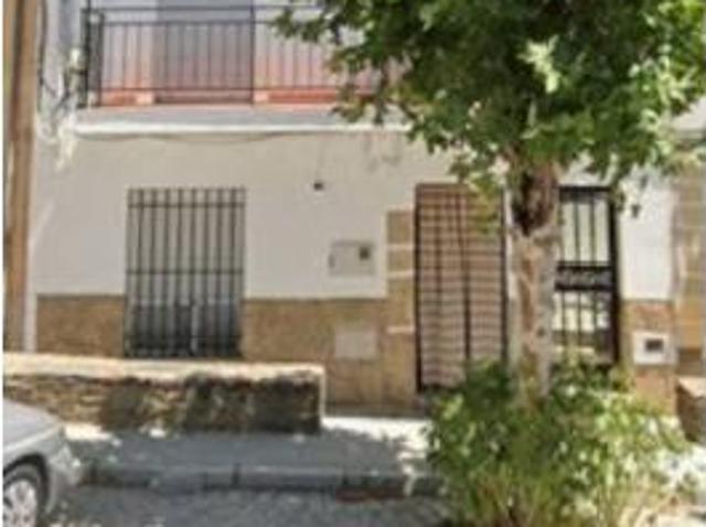 Piso en venta en Garrovillas De Alconétar, Extremadura