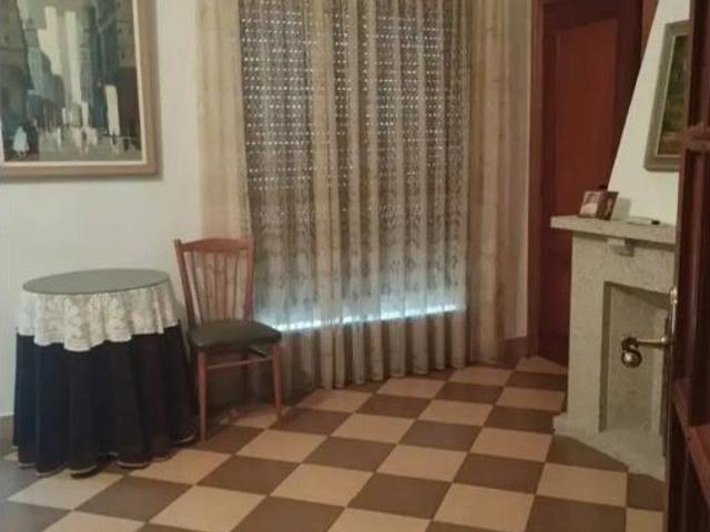 Piso en venta en Garrovillas De Alconétar, Extremadura