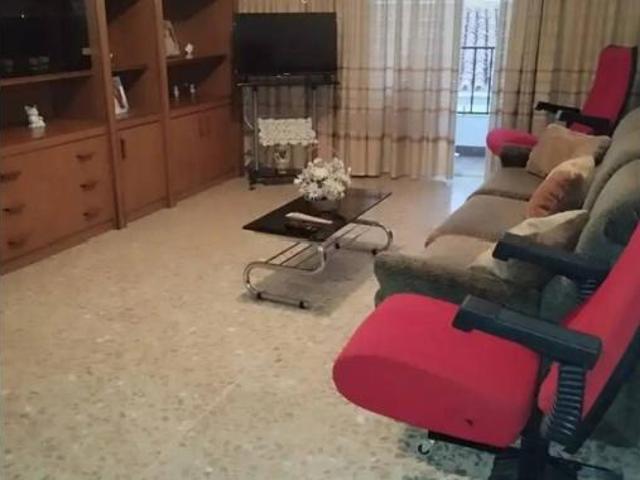 Piso en venta en Garrovillas De Alconétar, Extremadura