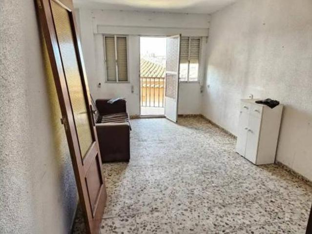 Piso en venta en Garrovillas De Alconétar, Extremadura
