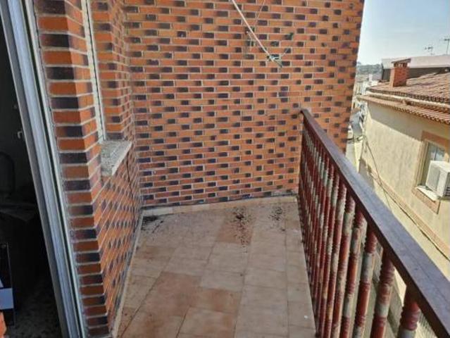 Piso en venta en Garrovillas De Alconétar, Extremadura