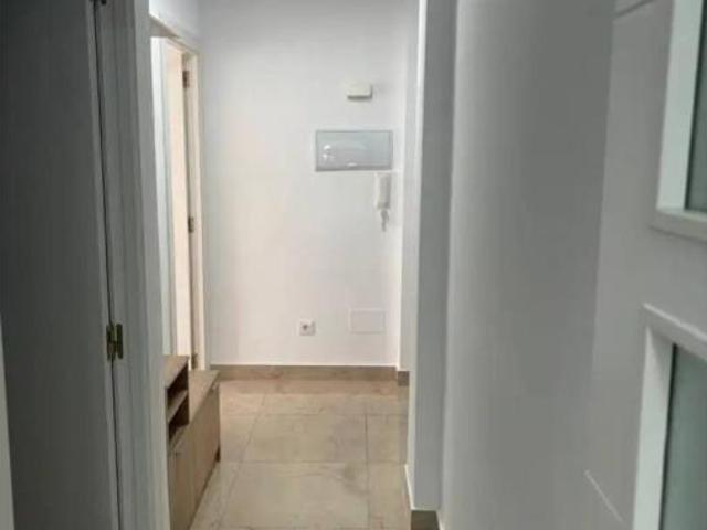 Piso en venta en Garrucha, Andalucía