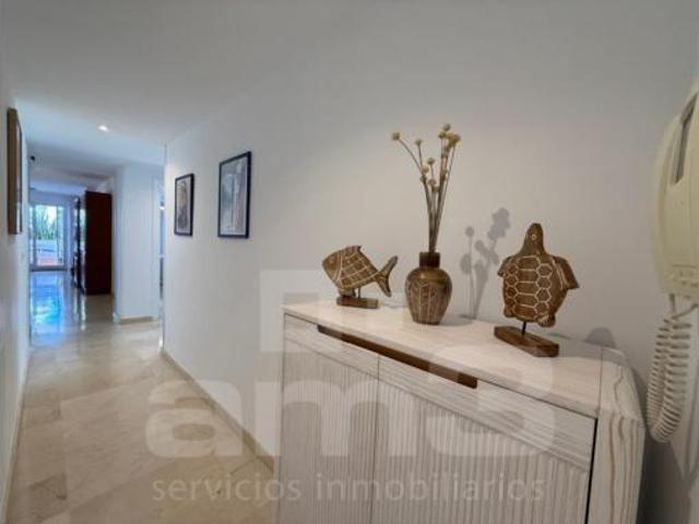 Piso en venta en Garrucha, Andalucía