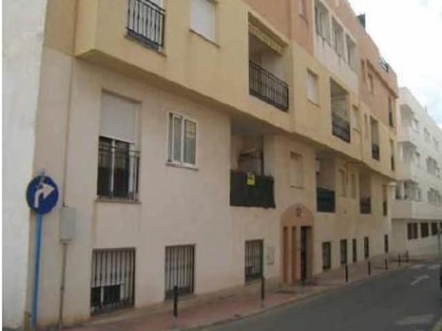 Piso en venta en Garrucha, Andalucía