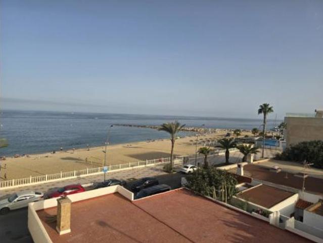 Piso en venta en Garrucha, Andalucía