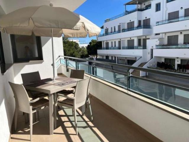 Piso en venta en Garrucha, Andalucía