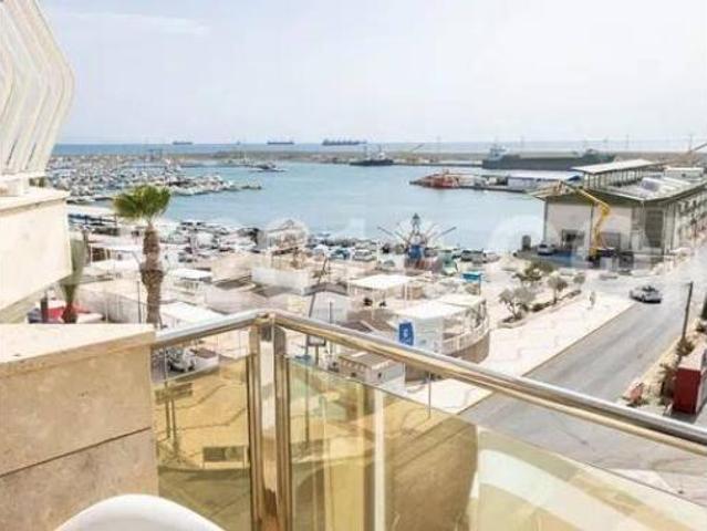 Piso en venta en Garrucha, Andalucía