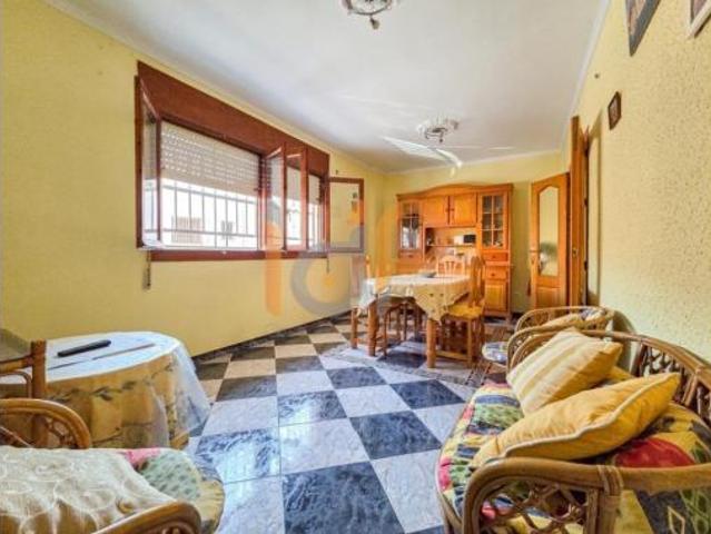Piso en venta en Garrucha, Andalucía