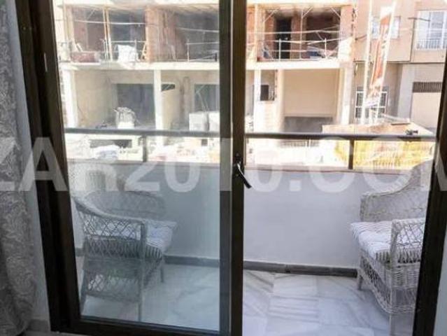 Piso en venta en Garrucha, Andalucía