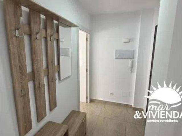 Piso en venta en Garrucha, Andalucía