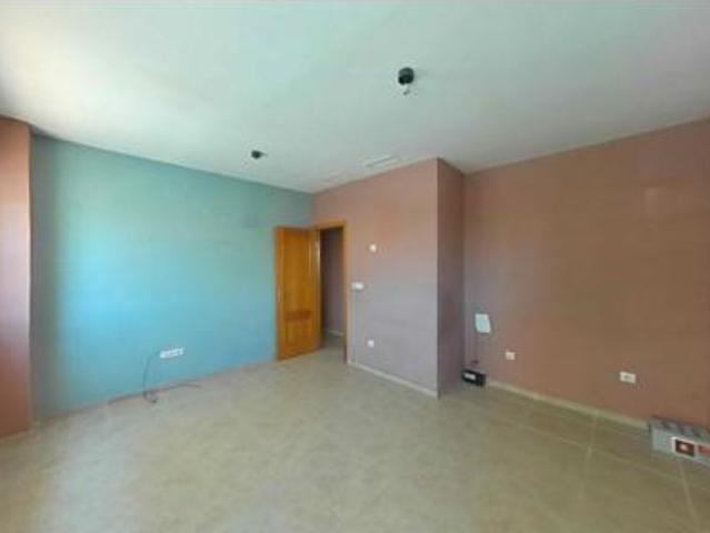 Piso en venta en Garrucha, Andalucía