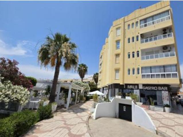 Piso en venta en Garrucha, Andalucía