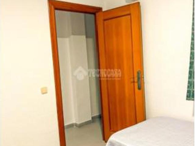 Piso en venta en Garrucha, Andalucía