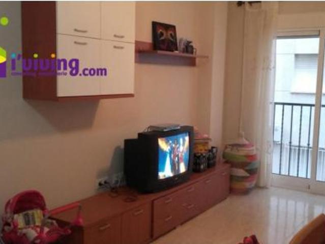 Piso en venta en Garrucha, Andalucía