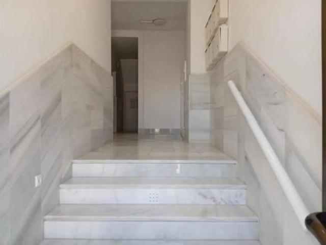 Piso en venta en Garrucha, Andalucía