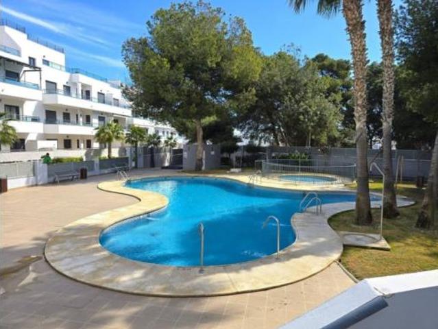 Piso en venta en Garrucha, Andalucía