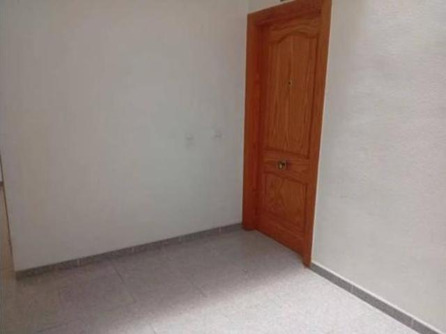 Piso en venta en Garrucha, Andalucía