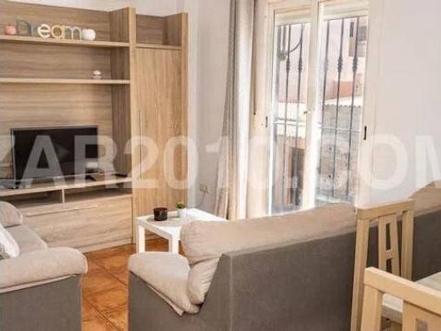 Piso en venta en Garrucha, Andalucía