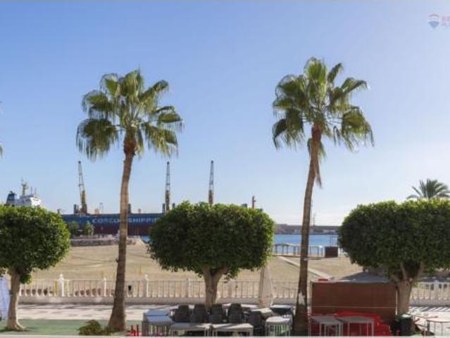 Piso en venta en Garrucha, Andalucía