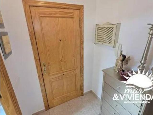 Piso en venta en Garrucha, Andalucía